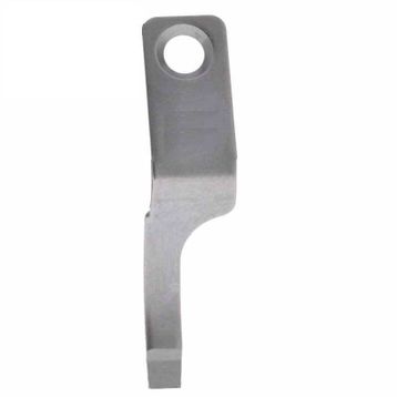 Typical MF00A0838 Düz Makine Sabit Bıçak