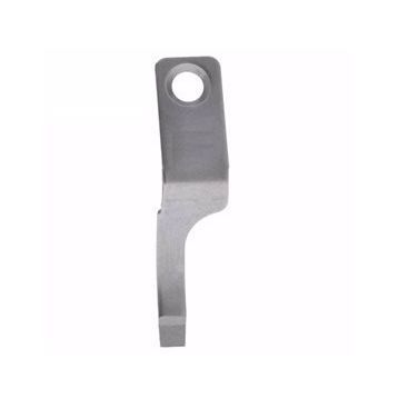 Typical MF00A0838 Düz Makine Sabit Bıçak