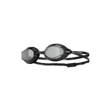 TYR Black Ops 140 EV Genç Yüzücü Yarış Gözlüğü