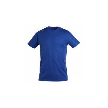 Tyron Victory Saks Erkek T-shirt