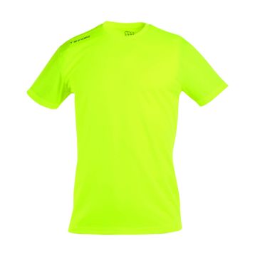 Tyron Victory Sarı Erkek T-shirt
