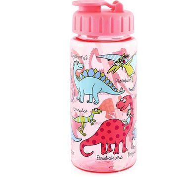 Tyrrell Katz Dino 400 ml Pipetli Matara