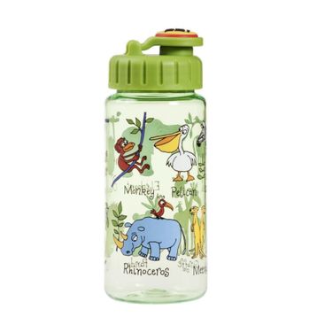 Tyrrell Katz Jungle 400 ml Pipetli Matara