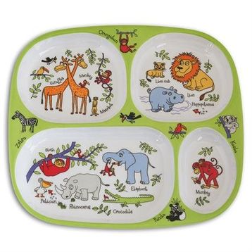 Tyrrell Katz Jungle 95CT Bölmeli Tabak
