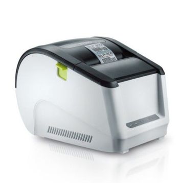 Tysso BLP-300 Barkod Yazıcı
