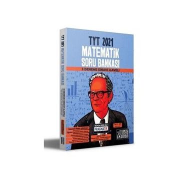 TYT-AYT Tarih Soru Bankası Pragmatik Serisi-Benim Hocam Yayınları
