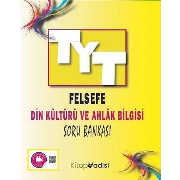 TYT Felsefe Din Kültürü ve Ahlak Bilgisi Ünite Performans Föyleri - Bilgi Sarmal Yayınları