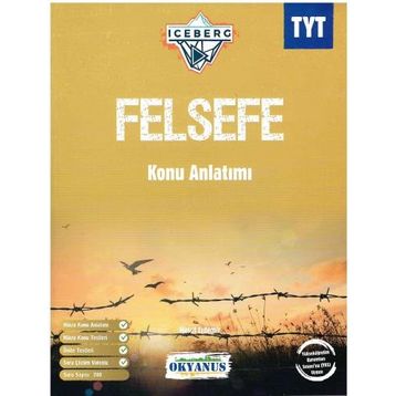 Tyt Felsefe Konu Anlatımı - Mesut Erdemir