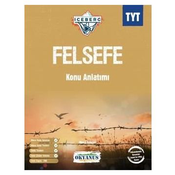 Tyt Felsefe Konu Anlatımı - Mesut Erdemir