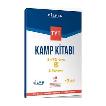 Tyt Kampı 350 Soruda Kimya Soru Bankası Kurul Yayıncılık