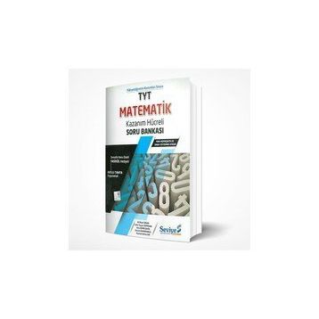 TYT Matematik Soru Bankası