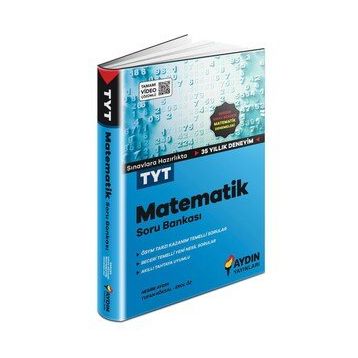 TYT Matematik Soru Bankası