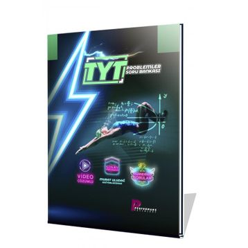 Tyt Tadında Problemler Soru Bankası