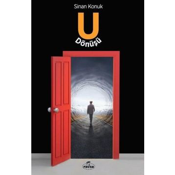 U Dönüşü - Sinan Konuk