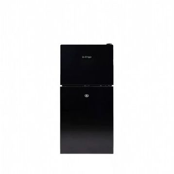 U-Frigo Limited Edition 108 lt 12/24 V Kompresörlü Buzdolabı