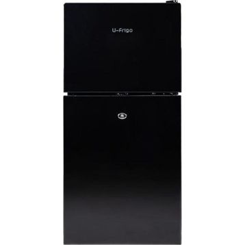 U-Frigo Limited Edition 108 lt 12/24 V Kompresörlü Buzdolabı