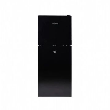 U-Frigo Limited Edition 136 lt 12/24 V Kompresörlü Buzdolabı