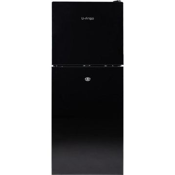 U-Frigo Limited Edition 136 lt 12/24 V Kompresörlü Buzdolabı