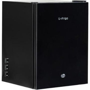 U-Frigo Limited Edition 68 lt 12/24 V Kompresörlü Buzdolabı