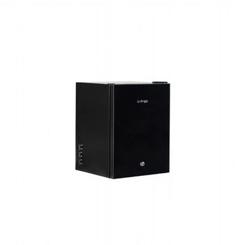 U-Frigo Limited Edition 68 lt 12/24 V Kompresörlü Buzdolabı