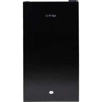 U-Frigo Limited Edition 90 lt 12/24 V Kompresörlü Buzdolabı