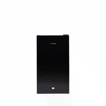 U-Frigo Limited Edition 90 lt 12/24 V Kompresörlü Buzdolabı