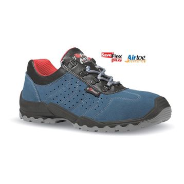 U-Power Curtiss S1-SRC İş Ayakkabısı