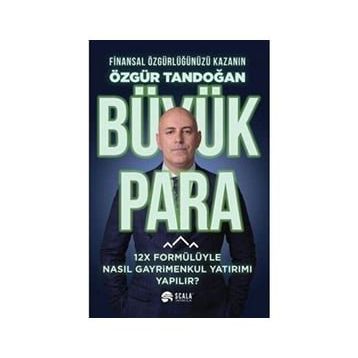 U.S.A./BÜYÜK PARA - JOHN DOS PASSOS