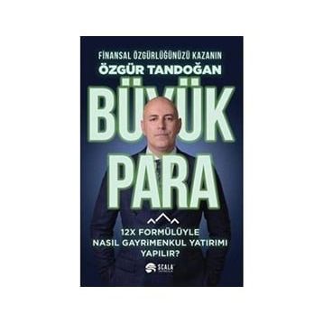 U.S.A./BÜYÜK PARA - JOHN DOS PASSOS