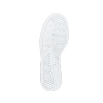 U.S. Polo Assn 100249587 Franco Beyaz Kadın Spor Ayakkabı