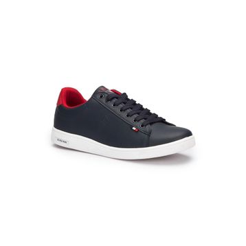 U.S. Polo Assn 100249587 Franco Beyaz Kadın Spor Ayakkabı