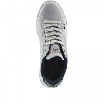 U.S. Polo Assn 100249587 Franco Beyaz Kadın Spor Ayakkabı
