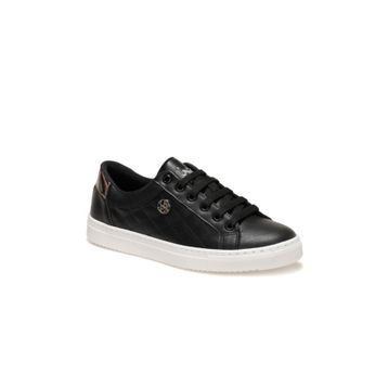 U.S. Polo Assn. 100910788 Tiggy 1FX Beyaz Kadın Sneaker Ayakkabı