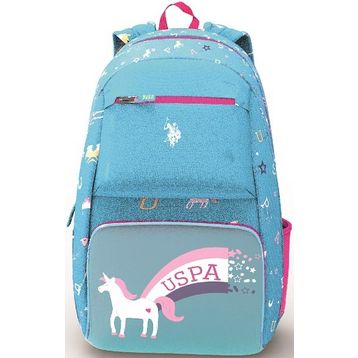 U.S. Polo Assn. 21103 Sırt Çantası