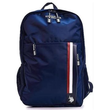U.S. Polo Assn. 23205 Sırt Çantası