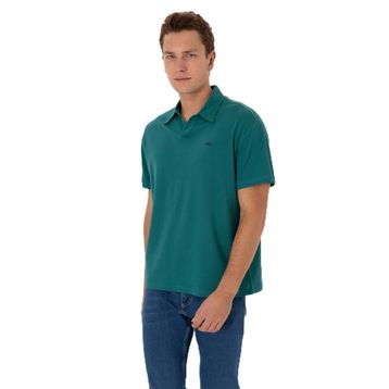 U.S. Polo Assn. 50324787-VR013 Beyaz Erkek Tişört