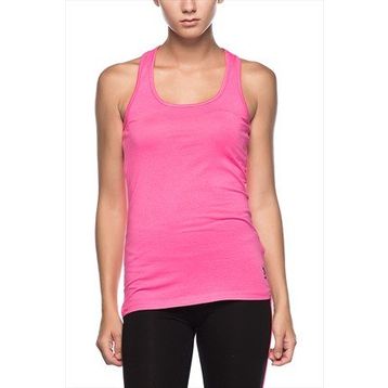 U.S Polo Assn. 66001 Sporcu Kadın Atlet