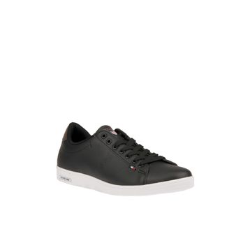 U.S. Polo Assn. 8122PFRANCO M Beyaz Erkek Spor Ayakkabı