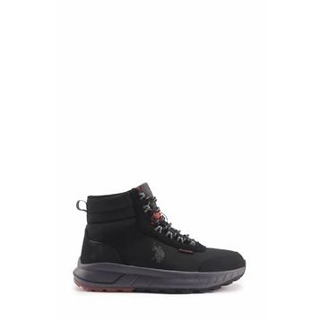 U.S. Polo Assn. Elha Su Geçirmez Waterproof Erkek Outdoor Bot
