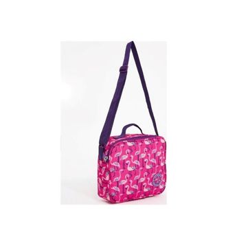 U.S. Polo Assn. PLBSÇ22067 Beslenme Çantası