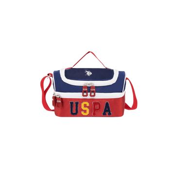 U.S. Polo Assn. PLBSC24265 Beslenme Çantası