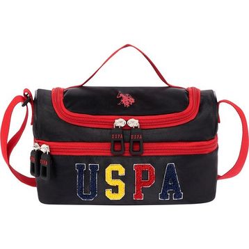 U.S. Polo Assn. PLBSC24274 Beslenme Çantası