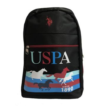 U.S. Polo Assn. PLÇAN20212 Sırt Çantası