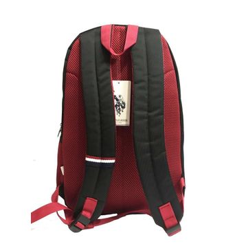 U.S. Polo Assn. PLÇAN20212 Sırt Çantası