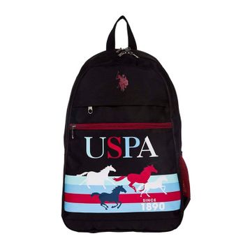 U.S. Polo Assn. PLÇAN20212 Sırt Çantası