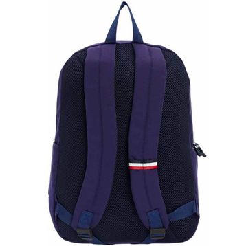 U.S. Polo Assn. PLÇAN23249 Lacivert Unisex Sırt Çantası