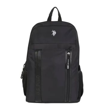 U.S. Polo Assn. PLCAN24355 Unisex Okul Çantası