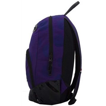 U.S Polo Assn. PLÇAN6334 Sırt Çantası
