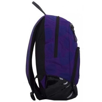 U.S Polo Assn. PLÇAN6334 Sırt Çantası