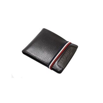 U.S. Polo Assn. PLCUZ7614 Erkek Cüzdan